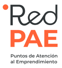 JMS consulting - Logo Red PAE